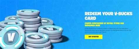 how to redeem fortnite codes